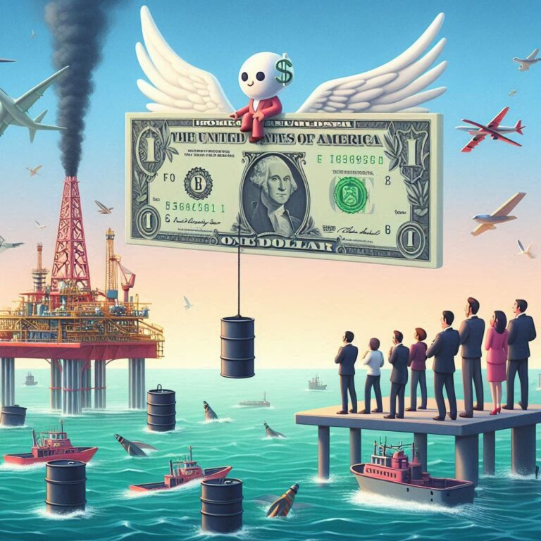 petrodollar.jpg