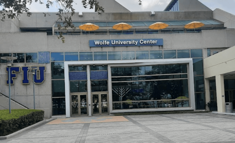 wolfe-university-center-fiu.png