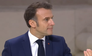 emmanuel-macron