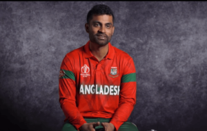 tamim iqbal