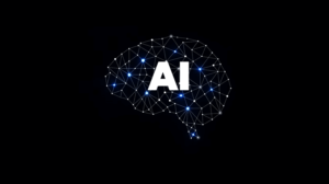 artificial intelligence stocks