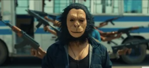 taandob movie review