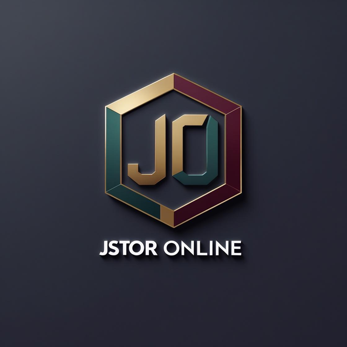 jstor online