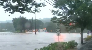 new jersey flooding