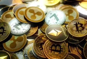 US Stablecoins Act (GENIUS Act)