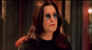 prince of darkness ozzy osbourne
