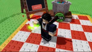 how to make pizza in grow a garden