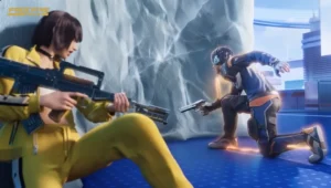 free fire max redeem codes august 2025