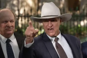 bob katter