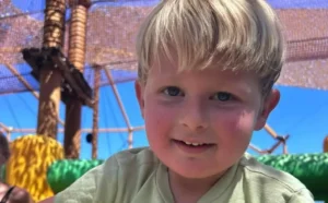 oliver british boy abducted costa del sol