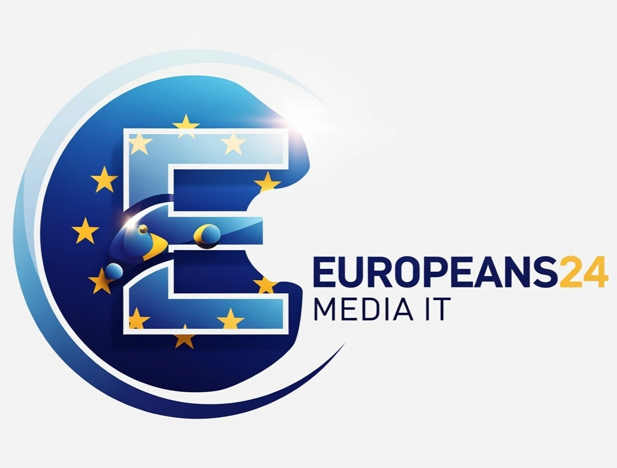 EUROPEANS24 MEDIA LTD
