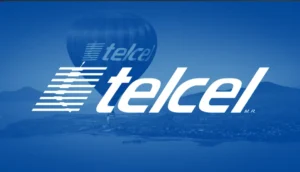 telcel network outage