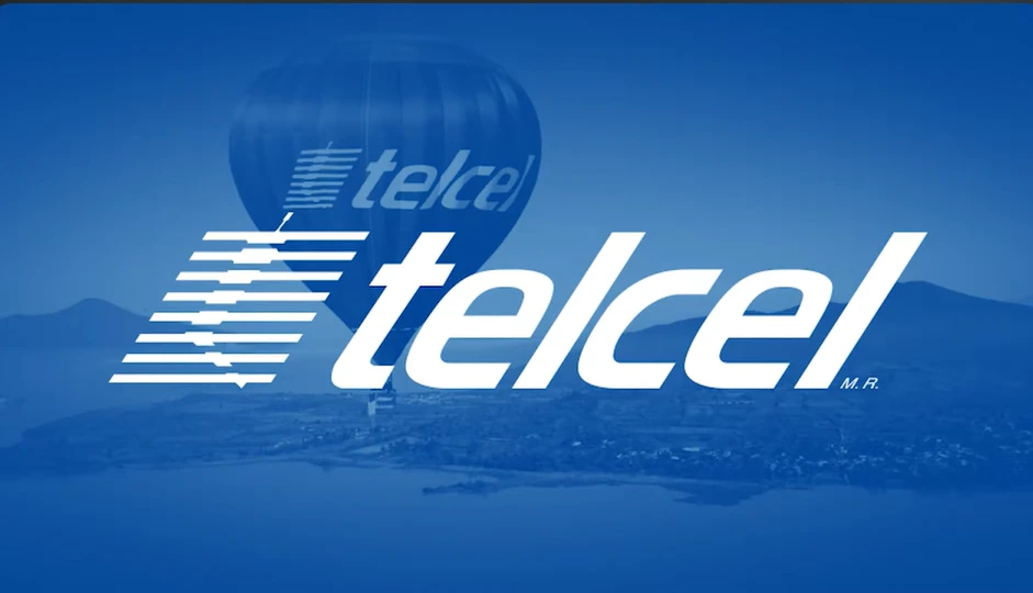 telcel network outage