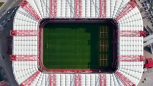 Karaiskakis Stadium