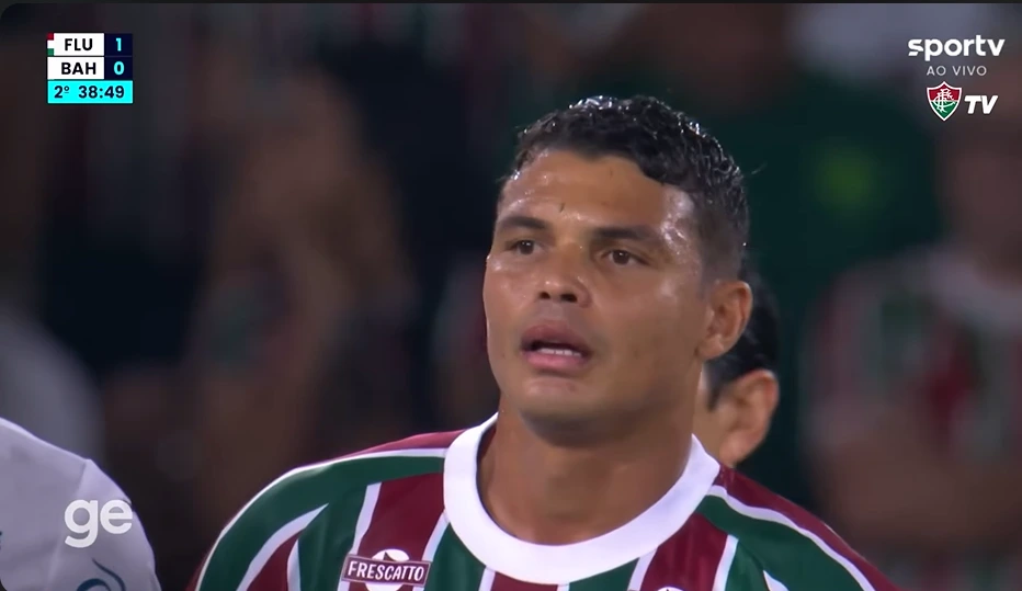 fluminense vs bahia