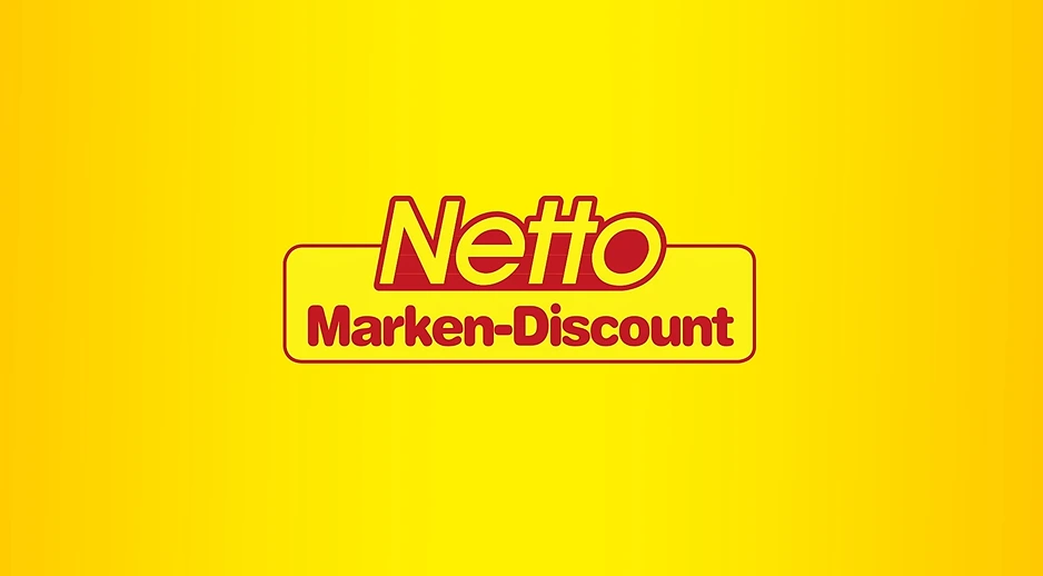 Netto Marken-Discount