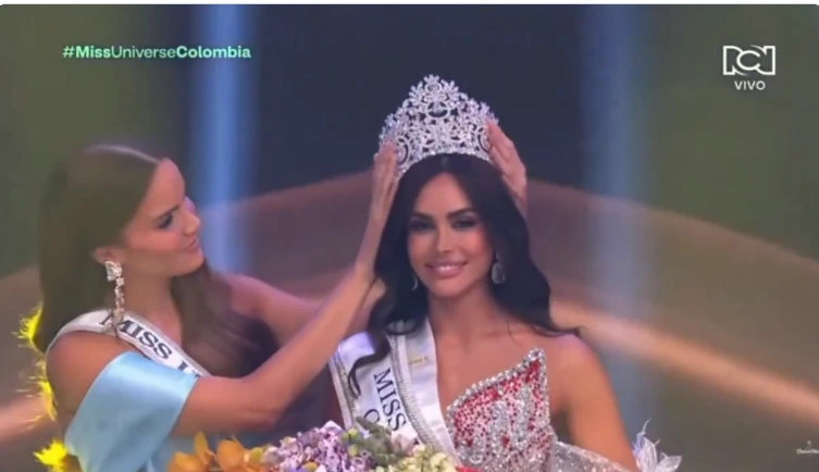 vanessa pulgarin miss universe colombia