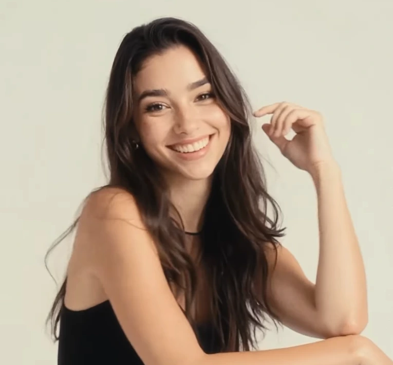 tilly norwood ai actress