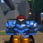 All Active The Forge Codes for December 2025