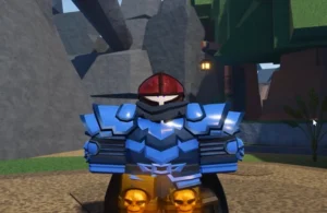 the forge roblox codes