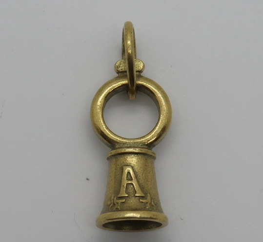 Satire Under Siege: The CJ Hopkins Case and the Indiscriminate Use of Germany’s Hate Speech Laws