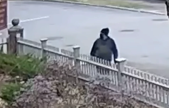 brown university shooting manhunt suspect