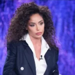 Raffaella Fico’s Life: From Mario Balotelli to the Tragedy with Armando Izzo Meta