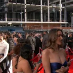 Grammy Winners 2026: Bad Bunny and Kendrick Lamar Dominate the 2026 Grammys