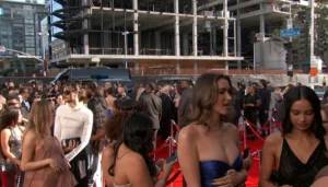 grammys 2026, grammys 2026 images, grammys 2026 ceremony,grammys 2026 awards, grammys 2026 awards,