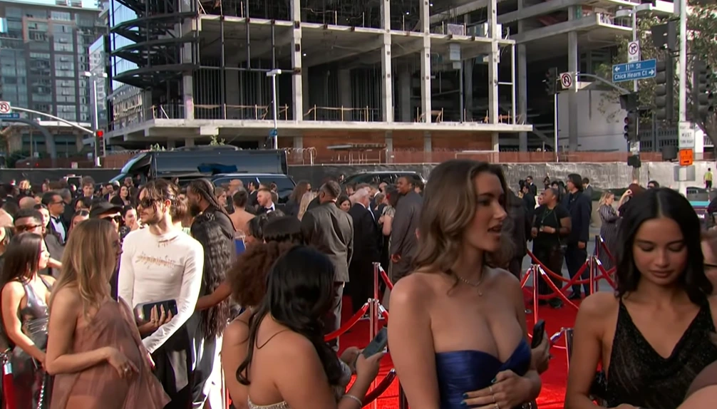 grammys 2026, grammys 2026 images, grammys 2026 ceremony,grammys 2026 awards, grammys 2026 awards,