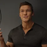 Police Probe Violent Brawl Between Alan Ritchson and Tennessee Neighbor