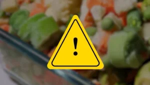 tiefkühlgemüse rewe rückruf