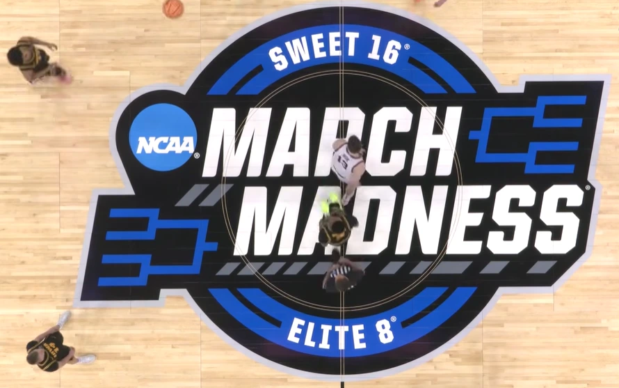 elite 8 teams