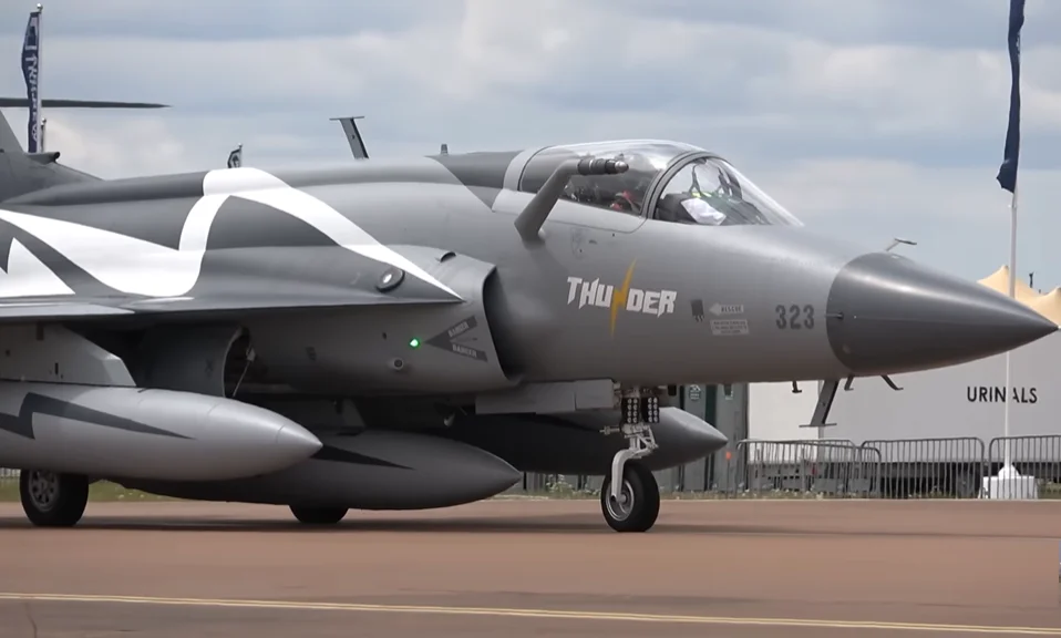 jf 17 thunder bloc 3