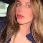 Carolina Flores Gómez Murder: Mother-in-law under suspicion