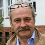 Dieter Wollny Breaks Silence: What He Really Thinks About Loredana and Silvia’s Conflict