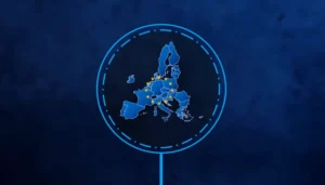 EU States Approve €90 Billion Ukraine Aid