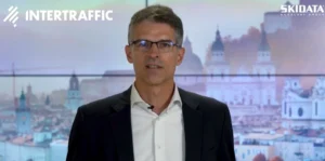 Florian Schneeberger