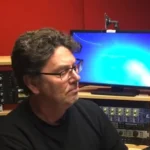 James Valentine, the Wit and Voice of Sydney Dies at 64