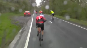 La Flèche Wallonne 2026