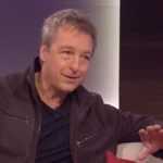 Max Müller Reduces Shooting Days for of Die Rosenheim-Cops for his mother