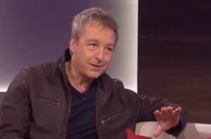 Max Müller, Rosenheim-Cops