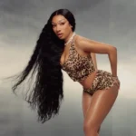 Megan Thee Stallion Trending on Bing Amid Broadway Exit and Breakup Rumors
