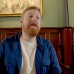 Remembering the Fearless Life of Famous Actor Michael Patrick