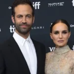 Who is Tanguy Destable? Meet Natalie Portman’s Partner and French Musician Tepr