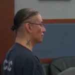 Dances With Wolves Star Nathan Chasing Horse Sentenced to Life in Prison