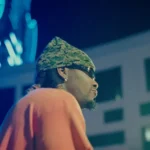 Rapper Offset in Stable Condition After Shooting in South Florida