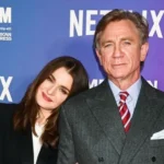 Daniel Craig and Rachel Weisz Bid Farewell to Their Brooklyn Sanctuary
