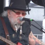 American Outlaw Country Singer David Allan Coe Dies at 86