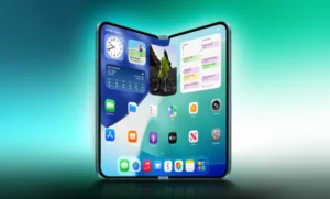 iphone ultra leak photo